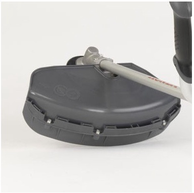 Desbrozadora Honda Umk 435 Ue E3